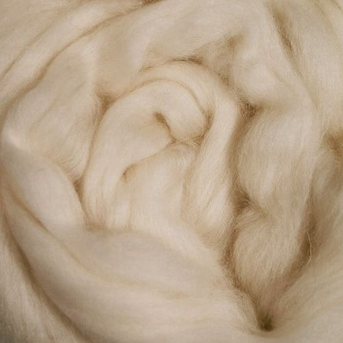 服装剪裁缝纫体验 亲手制作一件双面羊绒大衣