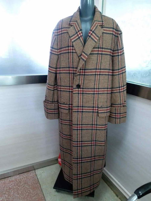大理韩版女式羊绒马甲生产,女式冬装羽绒面包服定制